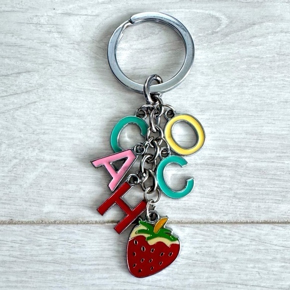 Merle Norman Other - The hobo Norman Rockwell  porcelain 8 oz mug cup  Evening Post